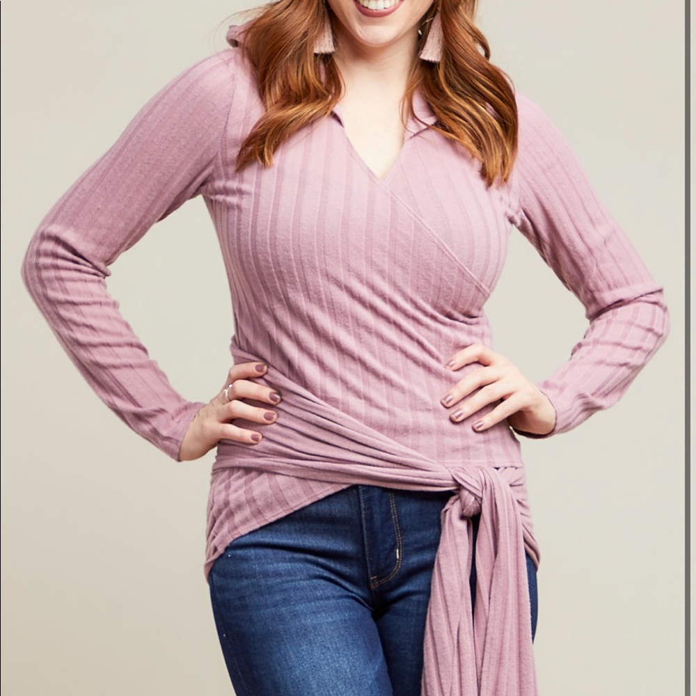 Piphany park wrap